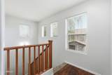 5856 Holmes Avenue - Photo 20