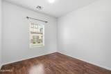 5856 Holmes Avenue - Photo 21