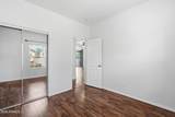 5856 Holmes Avenue - Photo 22