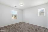 5856 Holmes Avenue - Photo 23