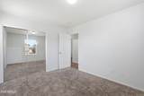 5856 Holmes Avenue - Photo 24