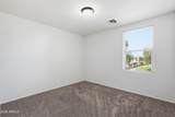 5856 Holmes Avenue - Photo 27