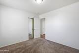 5856 Holmes Avenue - Photo 28