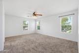 5856 Holmes Avenue - Photo 29