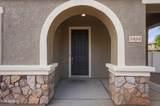 5856 Holmes Avenue - Photo 3