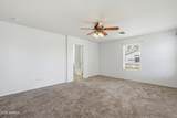 5856 Holmes Avenue - Photo 30