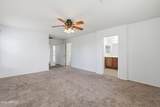 5856 Holmes Avenue - Photo 31