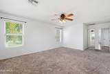 5856 Holmes Avenue - Photo 32