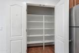 5856 Holmes Avenue - Photo 33