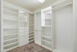 5856 Holmes Avenue - Photo 34