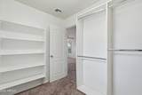 5856 Holmes Avenue - Photo 35