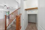 5856 Holmes Avenue - Photo 36
