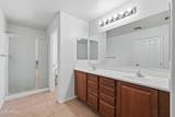 5856 Holmes Avenue - Photo 37