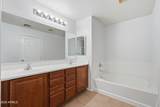 5856 Holmes Avenue - Photo 38