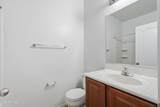 5856 Holmes Avenue - Photo 39