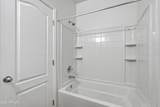 5856 Holmes Avenue - Photo 40