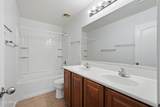 5856 Holmes Avenue - Photo 41