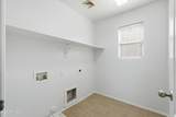 5856 Holmes Avenue - Photo 42