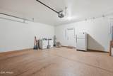 5856 Holmes Avenue - Photo 44