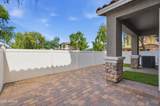 5856 Holmes Avenue - Photo 45