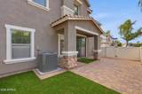 5856 Holmes Avenue - Photo 47
