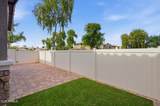 5856 Holmes Avenue - Photo 48