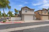5856 Holmes Avenue - Photo 49
