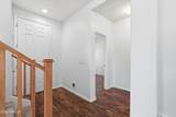 5856 Holmes Avenue - Photo 5