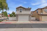 5856 Holmes Avenue - Photo 50
