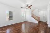 5856 Holmes Avenue - Photo 6