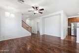 5856 Holmes Avenue - Photo 7