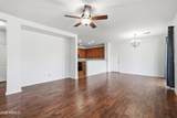 5856 Holmes Avenue - Photo 8