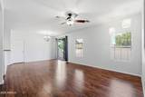 5856 Holmes Avenue - Photo 9