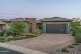 18119 Paria Canyon Drive - Photo 1