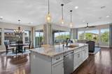18119 Paria Canyon Drive - Photo 10