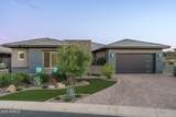 18119 Paria Canyon Drive - Photo 108