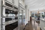 18119 Paria Canyon Drive - Photo 11