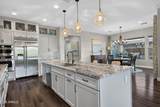 18119 Paria Canyon Drive - Photo 12