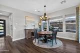 18119 Paria Canyon Drive - Photo 13
