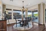 18119 Paria Canyon Drive - Photo 14