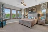 18119 Paria Canyon Drive - Photo 15