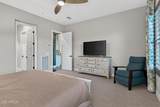 18119 Paria Canyon Drive - Photo 16