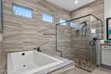 18119 Paria Canyon Drive - Photo 18