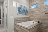 18119 Paria Canyon Drive - Photo 19