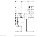 18119 Paria Canyon Drive - Photo 2