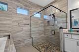18119 Paria Canyon Drive - Photo 20