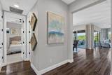 18119 Paria Canyon Drive - Photo 21
