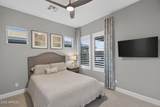 18119 Paria Canyon Drive - Photo 22