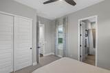 18119 Paria Canyon Drive - Photo 23