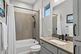 18119 Paria Canyon Drive - Photo 24